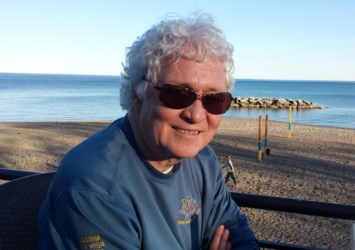 Obituary of William Paul LeBlanc