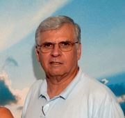 Obituary of Charles Francis Ryan Jr.