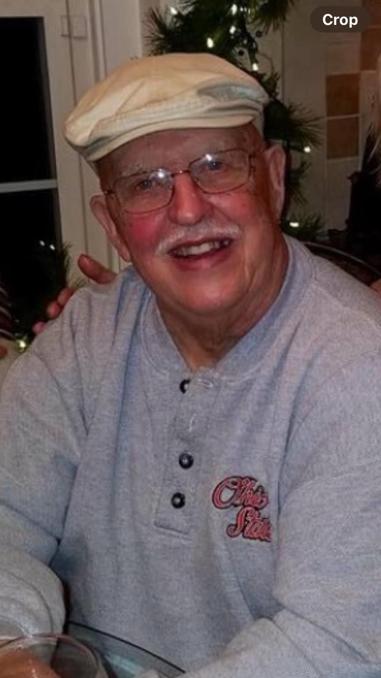 Obituary of Roland L. "Ron" Bowman