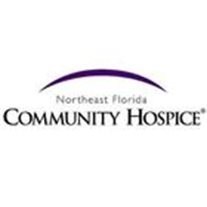 Obituary of James Parker Raffensperger