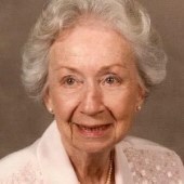 Obituary of Bobbie J. Meadows