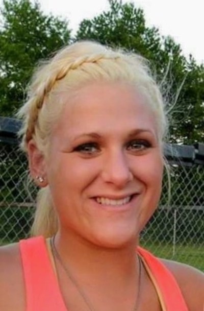 Obituary of Lindsey "Lou Lou" Michelle Armstrong