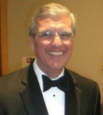 Obituary of Raymond Lee Mullins, Jr.