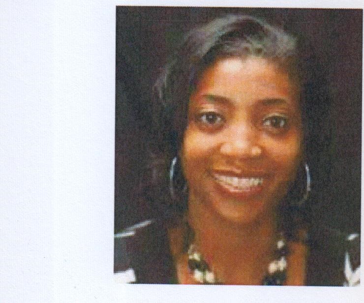 Obituary of Latashia Dehanna Rose