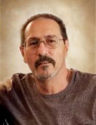 Obituary of John Sandoval