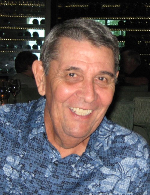 obituary image