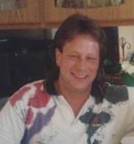Michael Noble