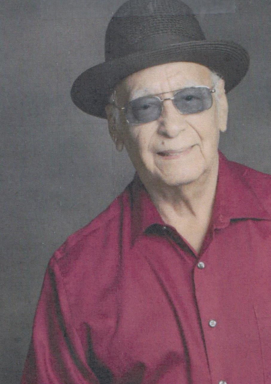 Obituary of Francisco L. Regalado
