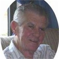 Obituary of Jay F. Lee,