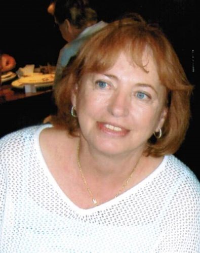 Obituary of Catherine Laurel Clapp