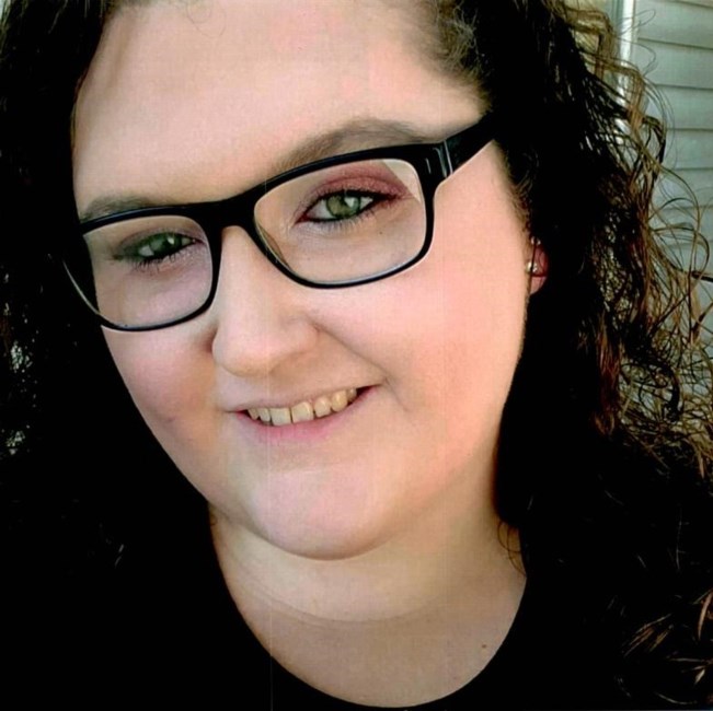 Obituary of Abigail "Abby" Kort