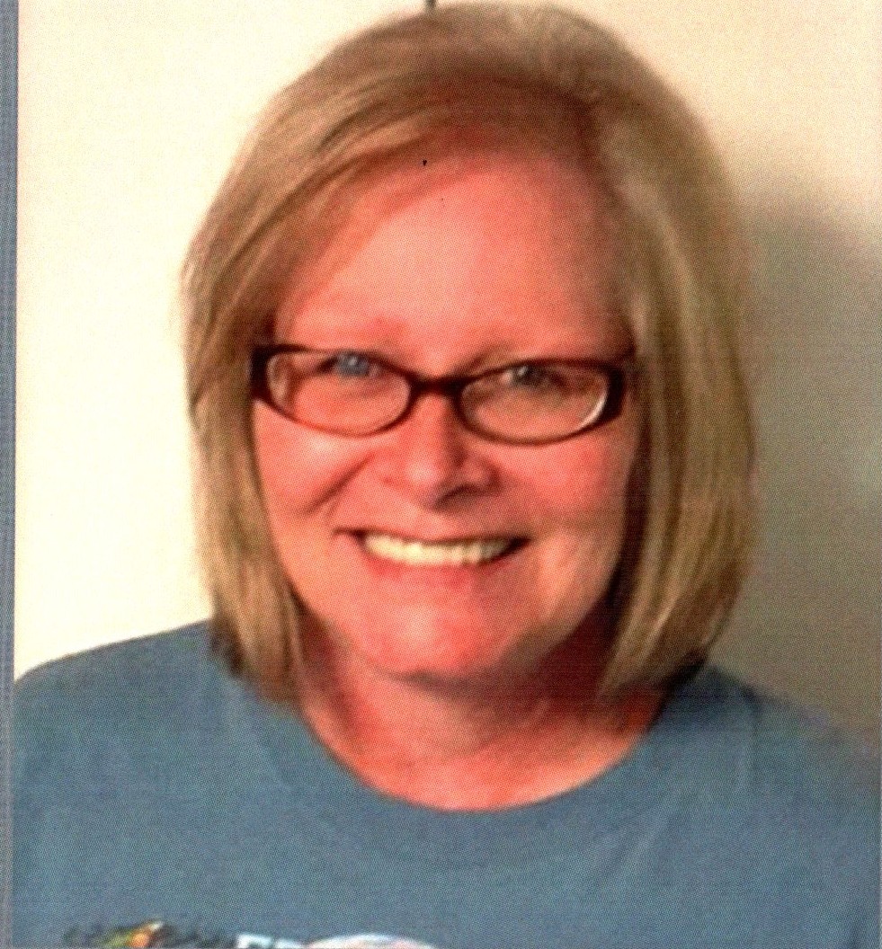 Obituary of Margie Ann Pitts