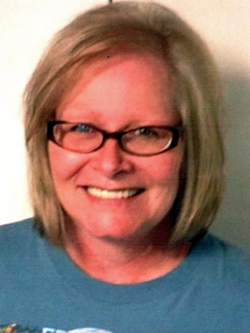 Obituary of Margie Ann Pitts