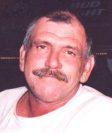 Obituary of Thomas M. "Mike" Reid