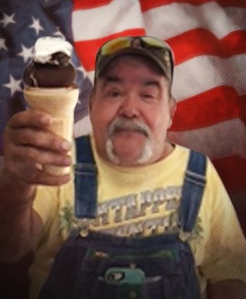 Obituary of Paul E. Nixon