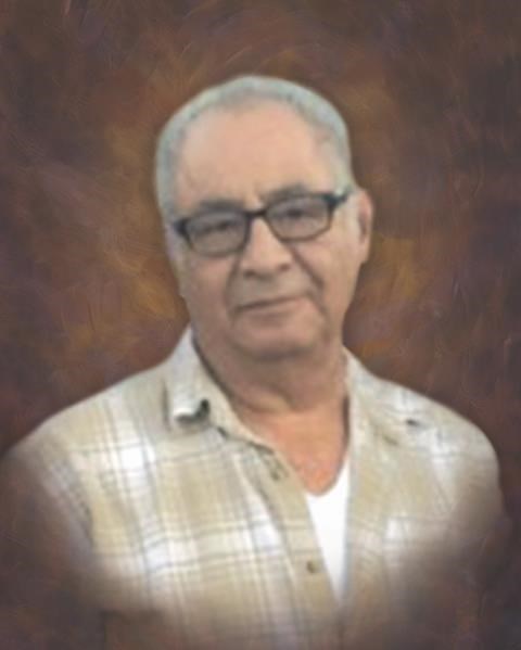 Obituary of Francisco Bedolla