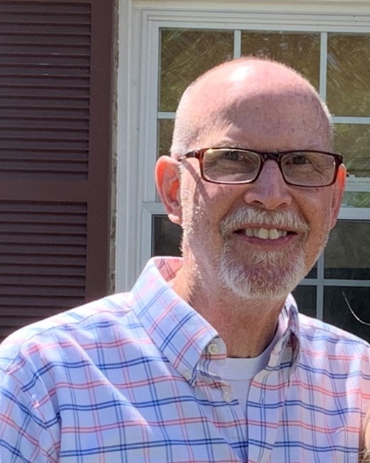 obituary image