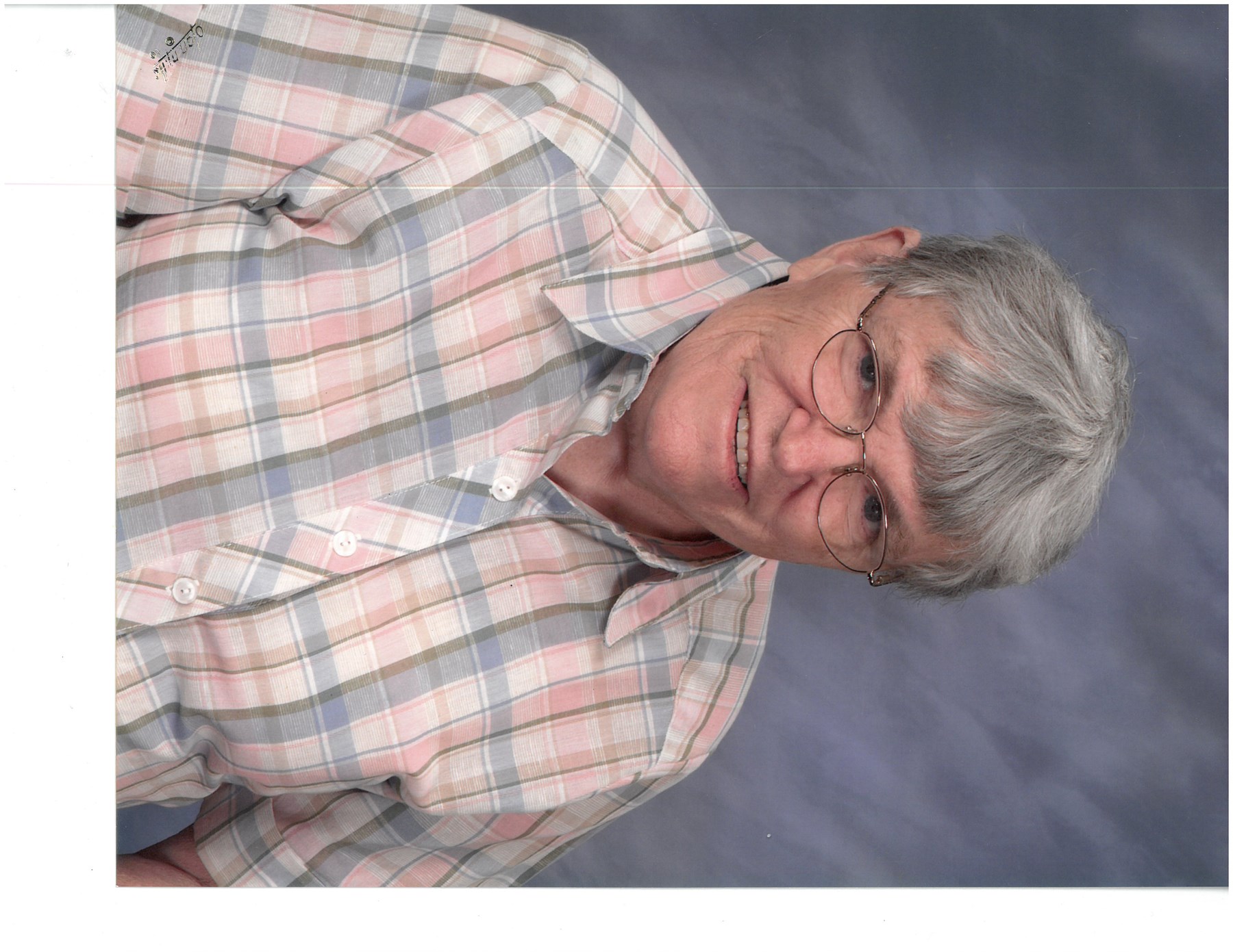 Rosemarie Nichols Obituary - Oklahoma City, OK