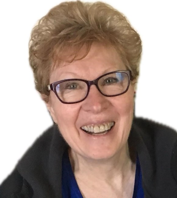 Obituary of Terrie Ann Knell