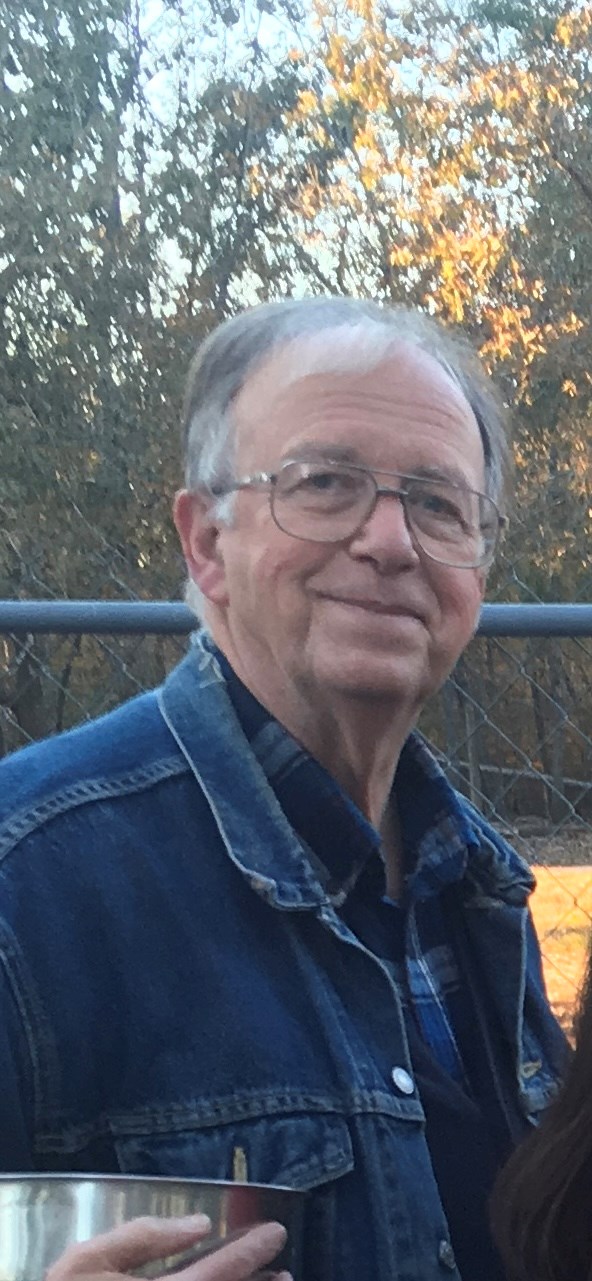 Obituary of William "Bill" Bailey Kauric