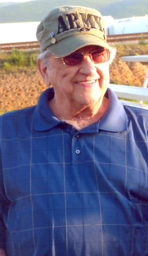 Obituary of George Kennan Mynes