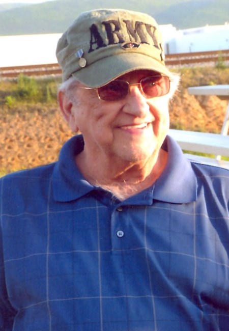 Obituary of George Kennan Mynes