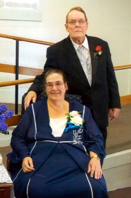 obituary image