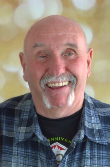 Obituario de Francis Leonard Leonas