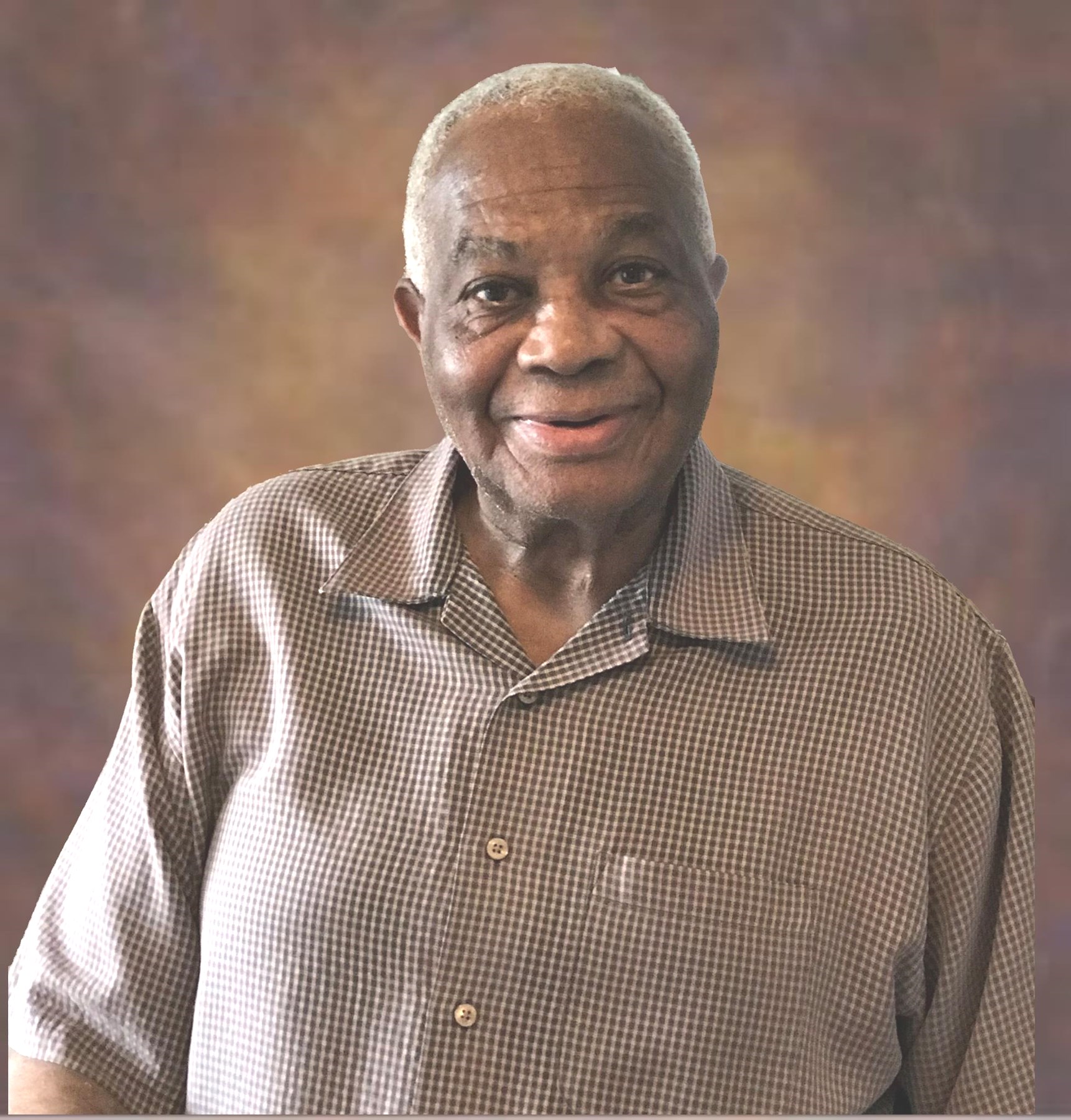 Walter Gregory avis de décès - Las Vegas, NV