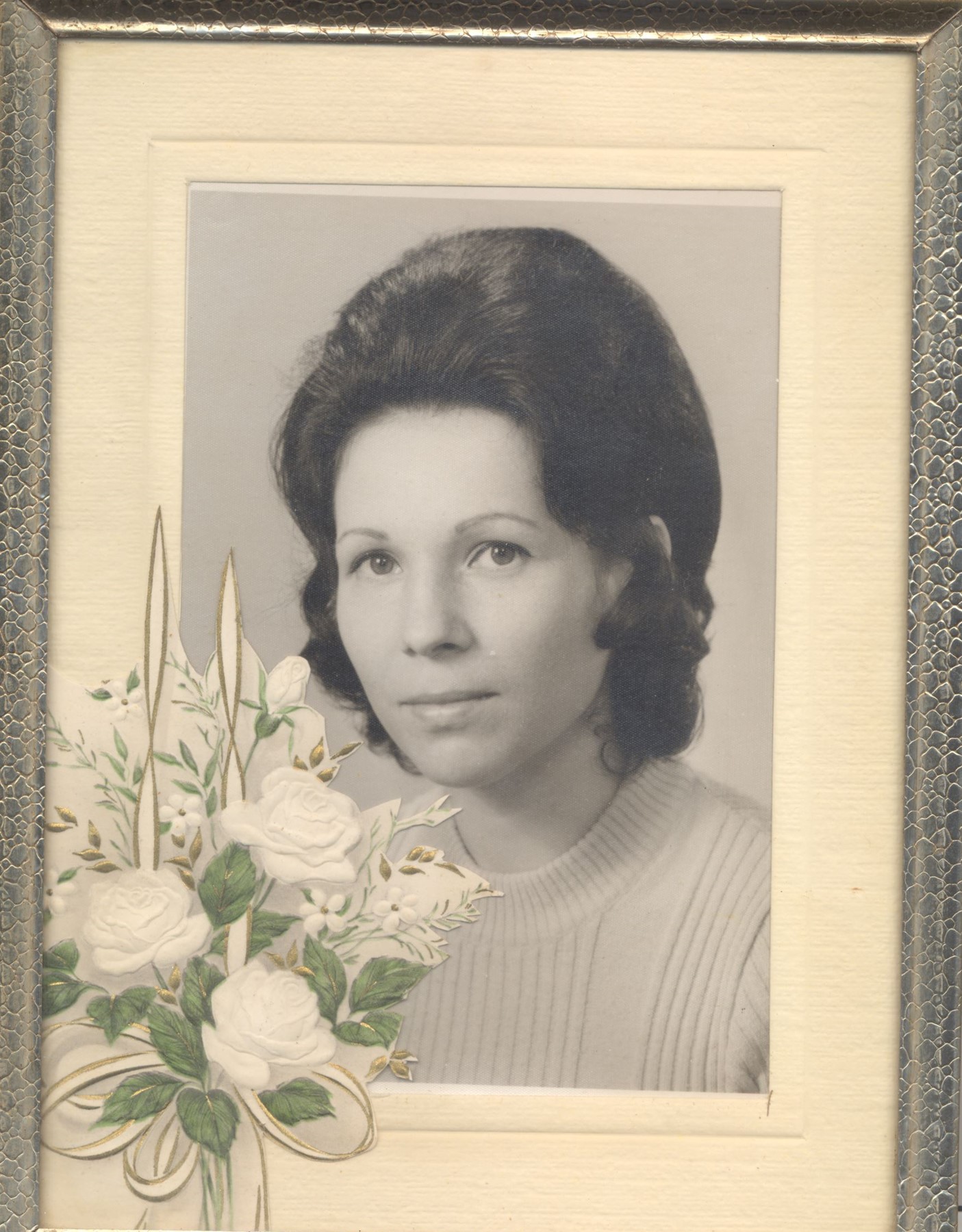 Marlise Guilliams Obituary Orange Park, FL