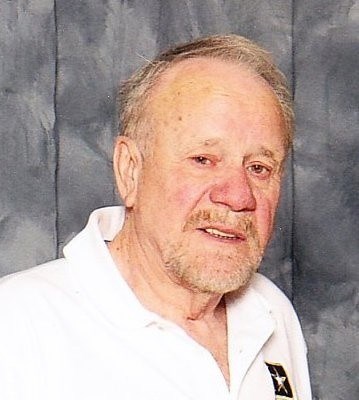 Obituary of Harold R. Fowler