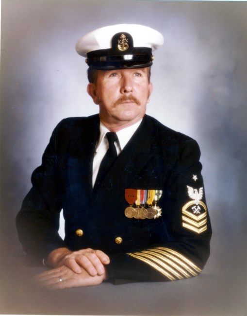 Obituary of William Newton Pardee III