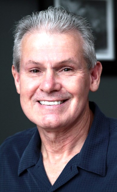 Obituary of John "Jack" Elmer Stecher