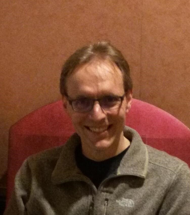 Avis de décès de Kristoffer H. Rose