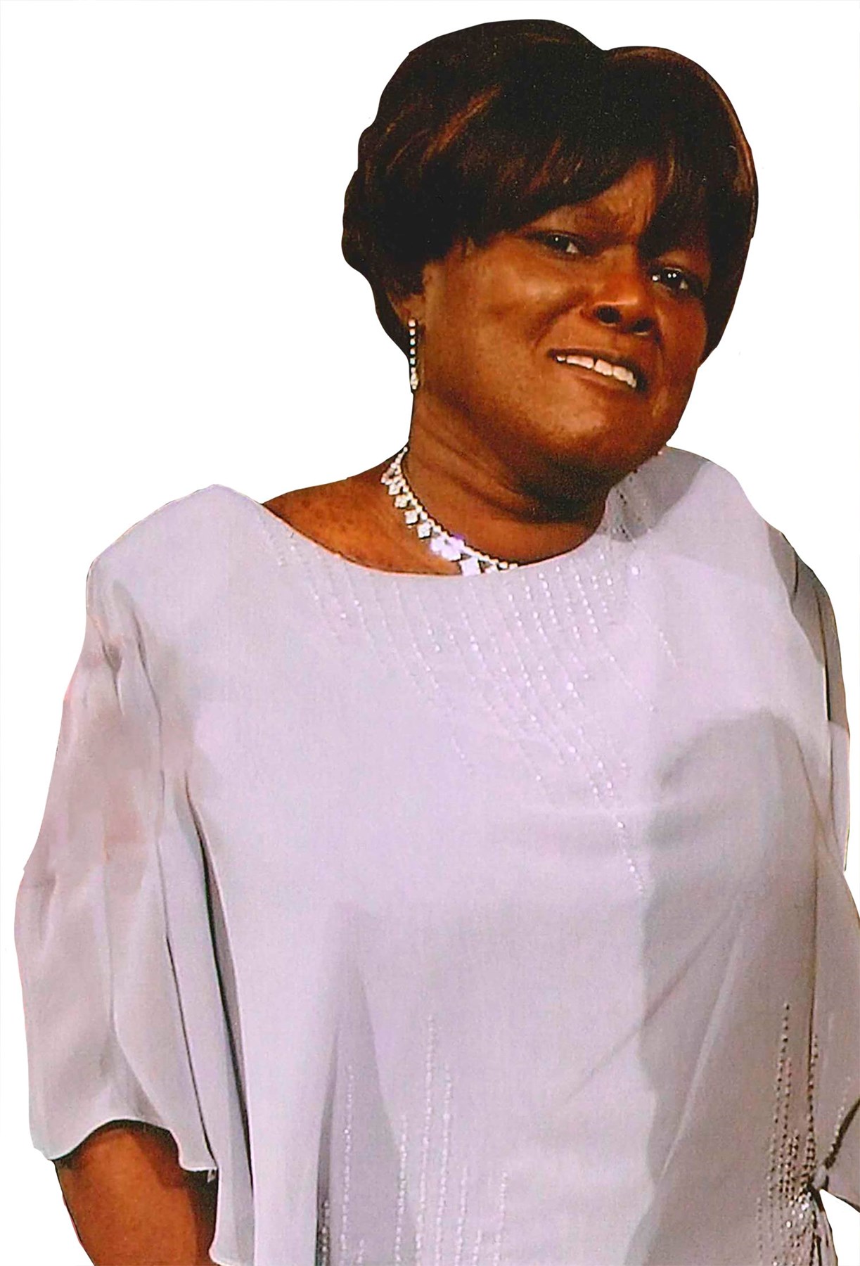 Obituary of Linda Beumer