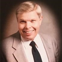 Obituary of Ronald Dale Ishmael