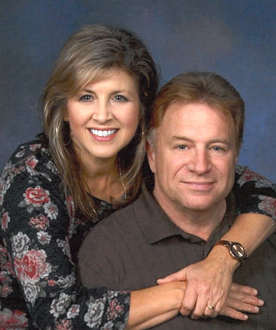 Obituario de Timothy Dean Skapura