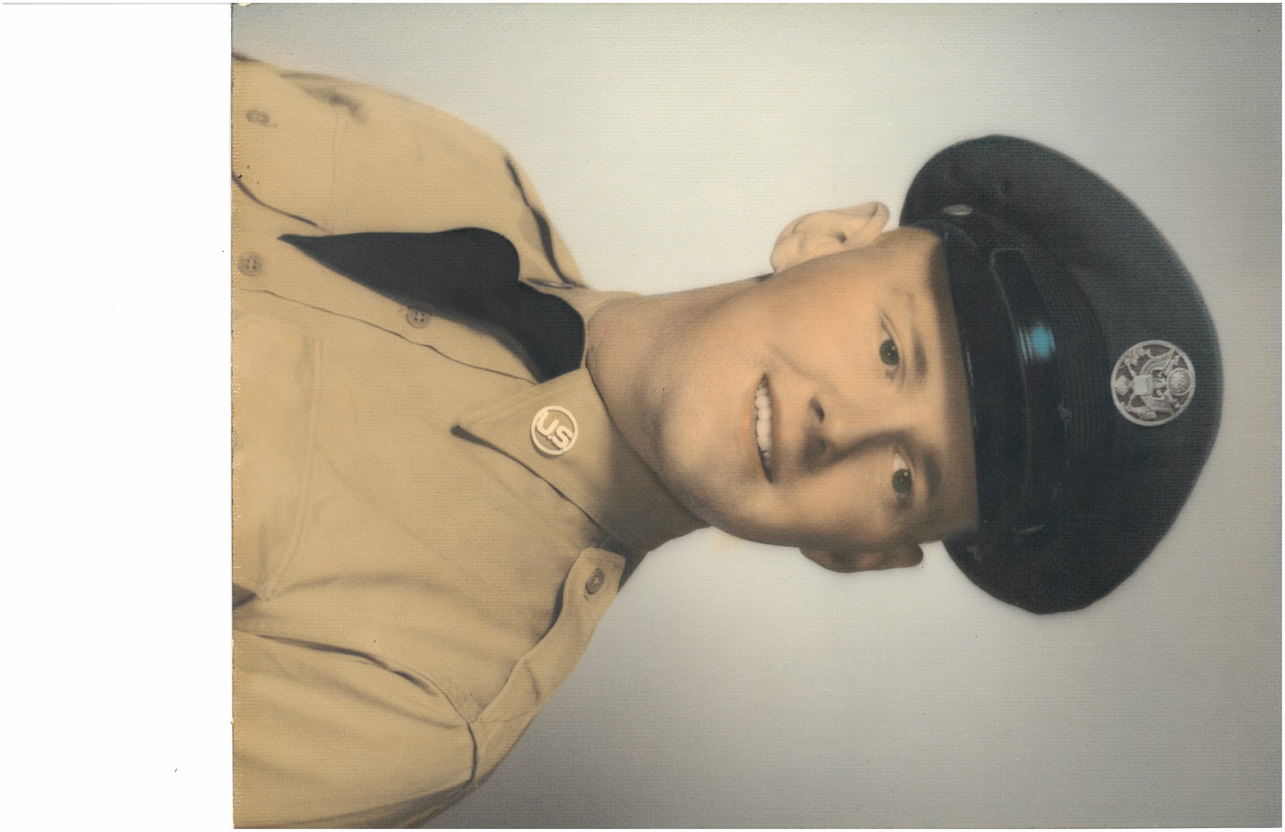 Charles Hirsch Obituary Orlando, FL