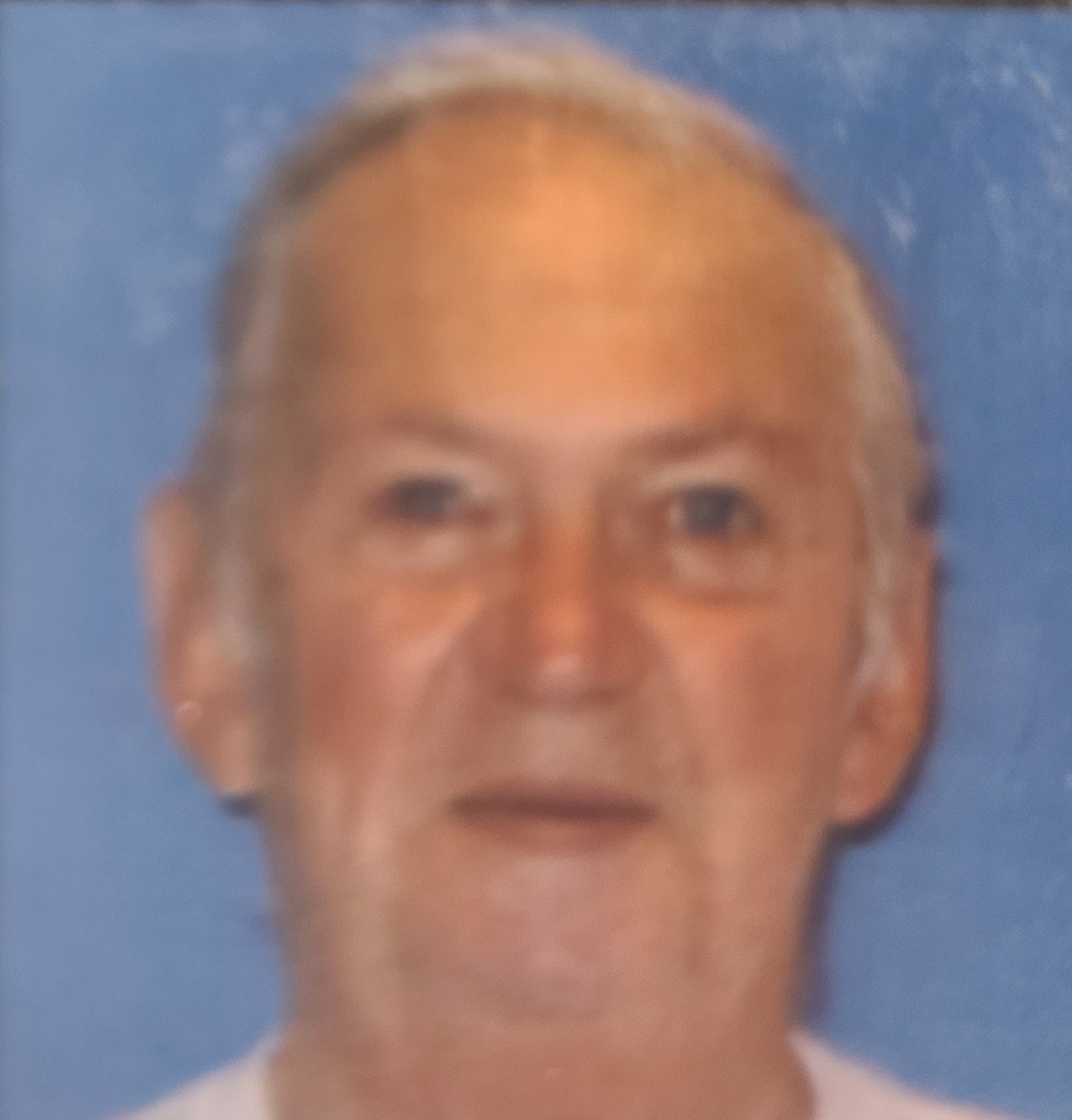 Delbert Shinn Obituary - Ft. Myers, FL