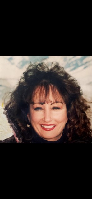 Avis de décès de Kelly M. Tebbe                  (Hulahan)