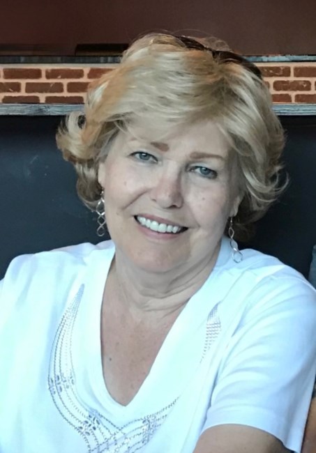 Obituary of Sheila Marie Geisler