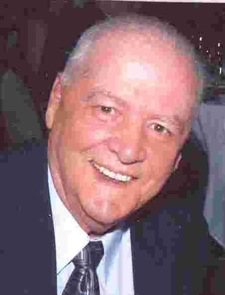 Obituary of Rick "Rabbit" Hibbett