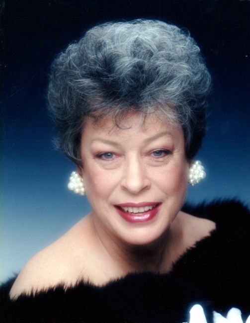 Obituary of Guandina "Kitty" Canada