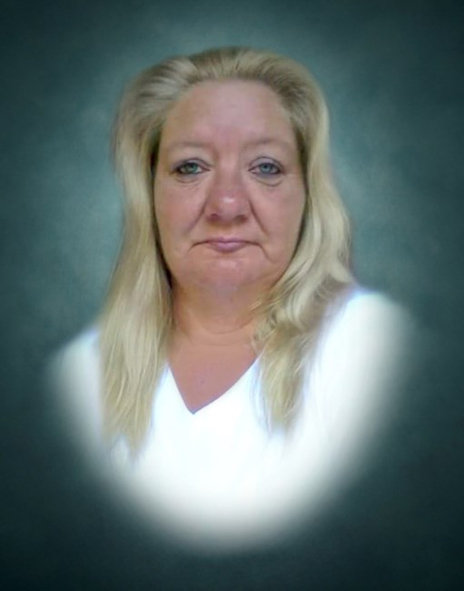 Obituary of Teresa Epley