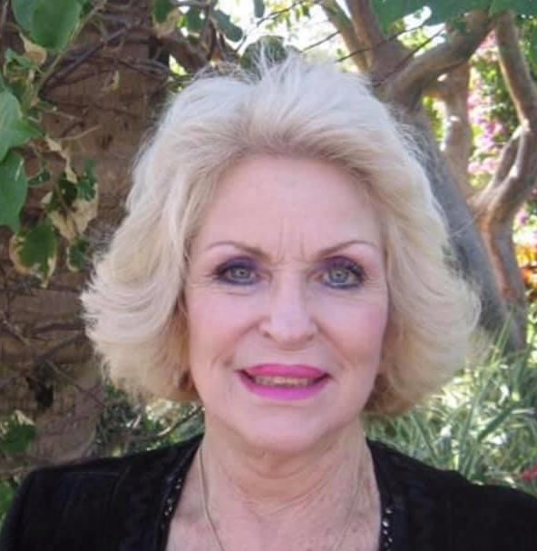 Obituary of Anita L. Durgee