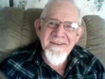 Douglas Sortore