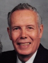 Obituary of Stacey Allen Jackson