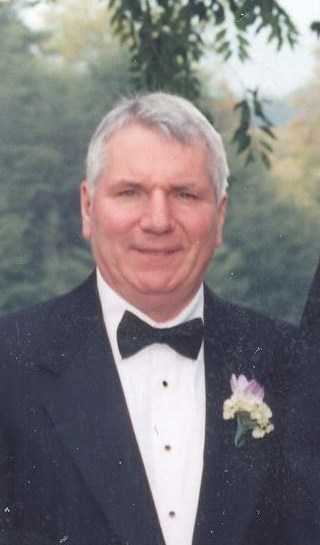 Obituary of Thomas J Schneider