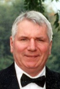 Obituary of Thomas J Schneider