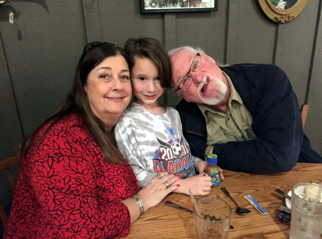 Minnie Green Russell Wallace Obituary Memphis Tn Minnie Green Russell Wallace Obituary Memphis Tn